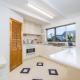 The Hidden Clifftop Gem - Ocean view & Beach life, Окленд - Фото 6