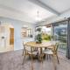 The Hidden Clifftop Gem - Ocean view & Beach life, Окленд - Фото 9