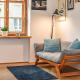 Dymińska 10A by Homeprime, Varsavia - Foto 8