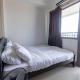 Bohemian 1-BR Condo in Mandaluyong, Manille - Photo 1