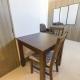 Bohemian 1-BR Condo in Mandaluyong, Manille - Photo 2