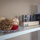 Golf & Wellness Suite Bad Bellingen Apartment 5-9, Bad Bellingen - Photo 4