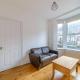 Modern Simplicity 10mins from Westfield, Stratford, Londýn - Fotografie 7