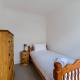 Modern Simplicity 10mins from Westfield, Stratford, Londýn - Fotografie 9