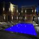 Village Light House Dahab, ダハブ - 写真 2