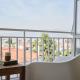 Elegant Boutique Apt in Kifissia, Atene - Foto 3