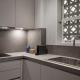 Elegant Boutique Apt in Kifissia, Atene - Foto 5