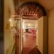Heart of Chianti - a warm flat in Radda, Radda in Chianti - Fotografie 5