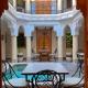 Riad Orient Palace
