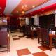 Mir Continental Hotel & Restaurant, Muzaffarabad (foto 8)