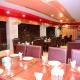 Mir Continental Hotel & Restaurant, Muzaffarabad (foto 9)