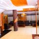 Mir Continental Hotel & Restaurant, Muzaffarabad (foto 10)