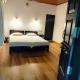 Marari Greenland Homestay, Mararikulam - Fotografie 8
