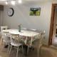 Hayfellside Cottage, Sleep 6,3 Bedrooms(1 ensuite) Kendal - Photo 3