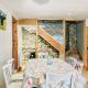 Hayfellside Cottage, Sleep 6,3 Bedrooms(1 ensuite) Kendal - Photo 4