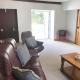 Hayfellside Cottage, Sleep 6,3 Bedrooms(1 ensuite) Kendal - Photo 9