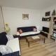 Apartman Jovičić, Višegrad (fotografie 4)