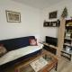 Apartman Jovičić, Višegrad (fotografie 3)