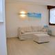 Seafront luminous flat in Bibione - Beahost - Photo 9