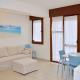 Seafront luminous flat in Bibione - Beahost - Photo 1