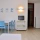 Seafront luminous flat in Bibione - Beahost - Photo 10