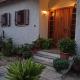 Nafpaktos cottage by the sea for travelers and dreamers!, Nafpaktos - Fotografie 1