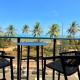 Frente Mar Apartamento Luxuoso na praia de Cabo Branco, João Pessoa - Fotografie 1
