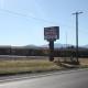 A-1 Budget Motel, Klamath Falls