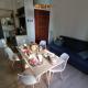 Casa di Carol, Milán - Foto 5