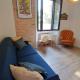 Casa di Carol, Milán - Foto 3