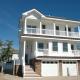 5 Bedroom Ocean Side! Brant Beach - Zdjęcie 1