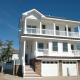 5 Bedroom Ocean Side! Brant Beach - Zdjęcie 2