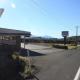 A-1 Budget Motel, Klamath Falls (fotografie 10)