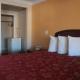 A-1 Budget Motel, Klamath Falls (fotografie 2)