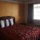 A-1 Budget Motel, Klamath Falls (fotografie 3)