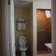 A-1 Budget Motel, Klamath Falls (fotografie 4)