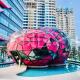 Arte Plus Ampang KLCC City, Kuala Lumpur - Foto 3