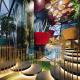 Arte Plus Ampang KLCC City, Kuala Lumpur - Foto 5