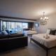 Iconic Vegas Views - 6 comfy Beds, NO RESORT FEES, Center Strip!, Las Vegas - Photo 1