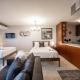 Iconic Vegas Views - 6 comfy Beds, NO RESORT FEES, Center Strip!, Las Vegas - Photo 6