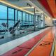Arte Plus Ampang KLCC City, Kuala Lumpur - Foto 6