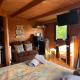 Morlais Log Cabin, Lyme Regis (fotografie 2)