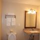 A-1 Budget Motel, Klamath Falls (fotografie 7)