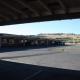 A-1 Budget Motel, Klamath Falls (fotografie 9)