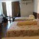 Best Studio Guest House, Kota Bharu (fotografie 9)