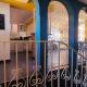 Maison Casa Milesa - SPA, calme, 12 min mer, parking securisé, Nice - Fotografie 5