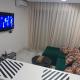 Derb Omar,Tram (L1,L2,L3),Parking and wifi gratuit, Casablanca - Photo 7