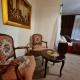 Apartmani Li, Livno (fotografie 9)