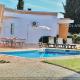 Orquidea Senses - 6 Pax - Sea View, Albufeira - Fotografie 3