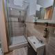 Apartmani Li, Livno (fotografie 6)